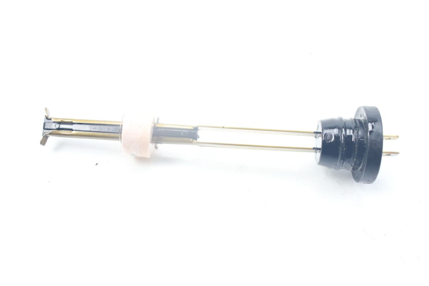 photo de LIVELLO OLIO SERBATOIO PEUGEOT LUDIX SNAKE 2T 50 (2004 - 2014)