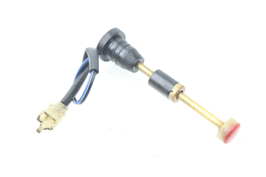 photo de LIVELLO OLIO SERBATOIO PEUGEOT SPEEDFIGHT 3 AIR 50 (2009 - 2015)