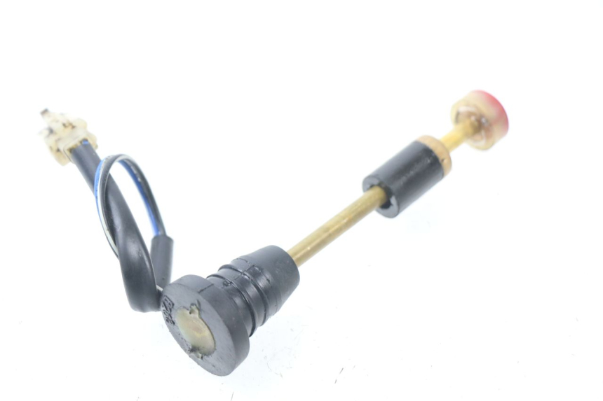 photo de LIVELLO OLIO SERBATOIO PEUGEOT SPEEDFIGHT 3 AIR 50 (2009 - 2015)