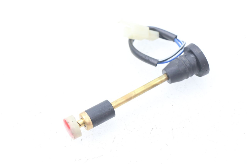 photo de LIVELLO OLIO SERBATOIO PEUGEOT SPEEDFIGHT 3 AIR 50 (2009 - 2015)