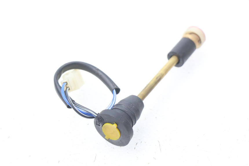 photo de LIVELLO OLIO SERBATOIO PEUGEOT SPEEDFIGHT 3 AIR 50 (2009 - 2015)