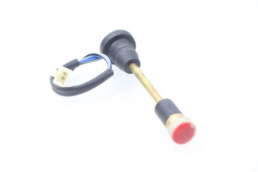 photo de LIVELLO OLIO SERBATOIO PEUGEOT SPEEDFIGHT 3 AIR 50 (2009 - 2015)