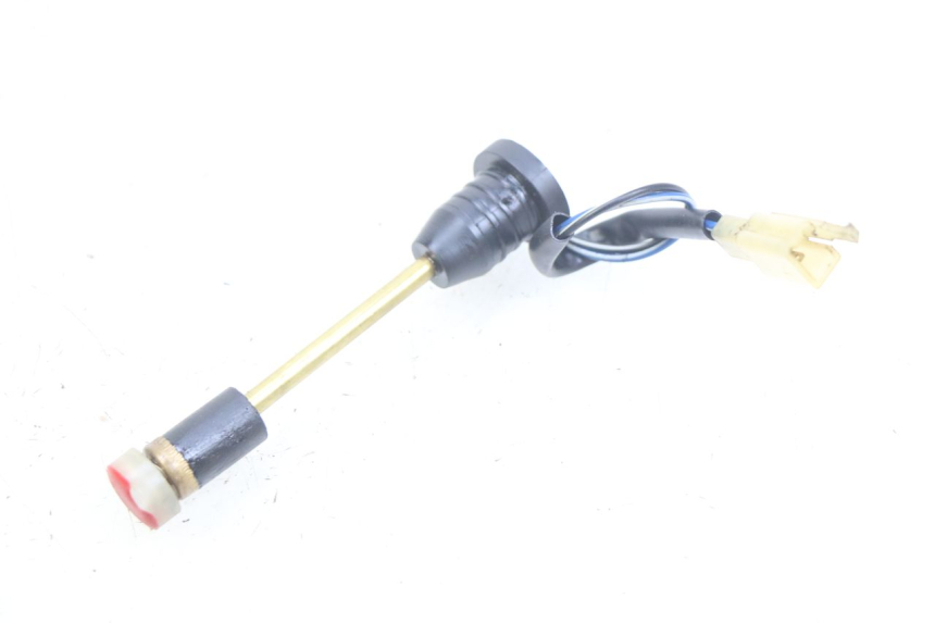 photo de LIVELLO OLIO SERBATOIO PEUGEOT SPEEDFIGHT 3 AIR 50 (2009 - 2015)