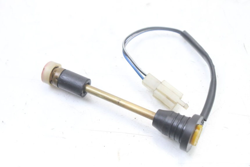 photo de SERBATOIO OLIO GALLEGGIANTE PEUGEOT SPEEDFIGHT 3 LC 2T 50 (2009 - 2015)