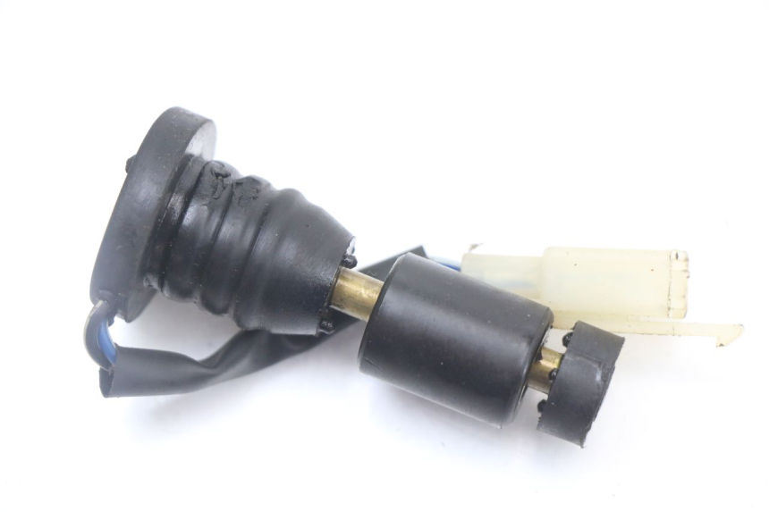photo de SERBATOIO OLIO GALLEGGIANTE PEUGEOT STREETZONE 2T 50 (2014 - 2019)