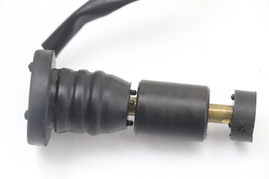 photo de SERBATOIO OLIO GALLEGGIANTE PEUGEOT STREETZONE 2T 50 (2014 - 2019)