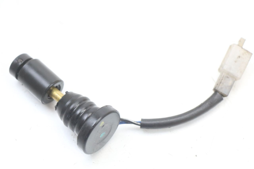 photo de SERBATOIO OLIO GALLEGGIANTE PEUGEOT STREETZONE I 2T 50 (2018 - 2020)