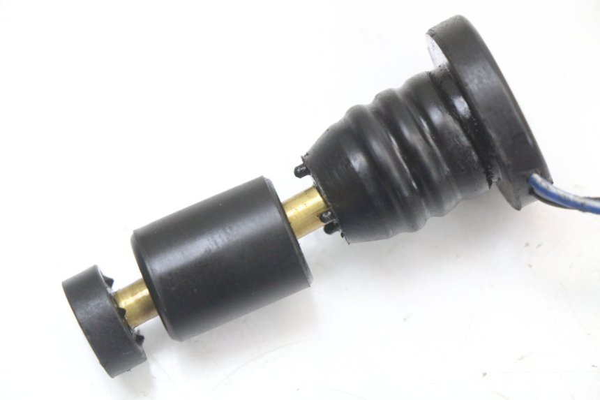 photo de SERBATOIO OLIO GALLEGGIANTE PEUGEOT STREETZONE I 2T 50 (2018 - 2020)