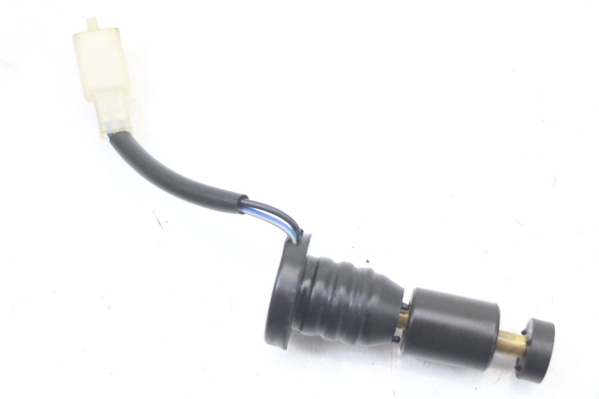 photo de SERBATOIO OLIO GALLEGGIANTE PEUGEOT STREETZONE I 2T 50 (2018 - 2020)