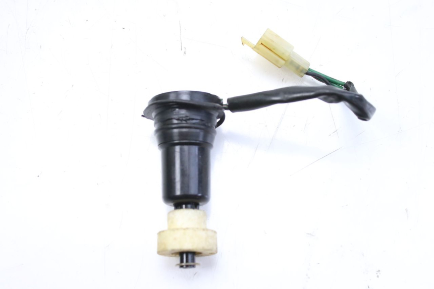 photo de LIVELLO OLIO SERBATOIO PEUGEOT SV 125 (1991 - 1994)