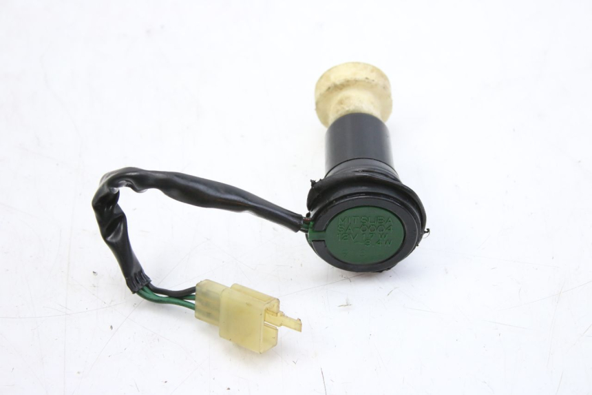 photo de LIVELLO OLIO SERBATOIO PEUGEOT SV 125 (1991 - 1994)