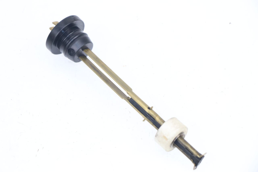 photo de LIVELLO OLIO SERBATOIO PEUGEOT TREKKER 50 (1998 - 2004)