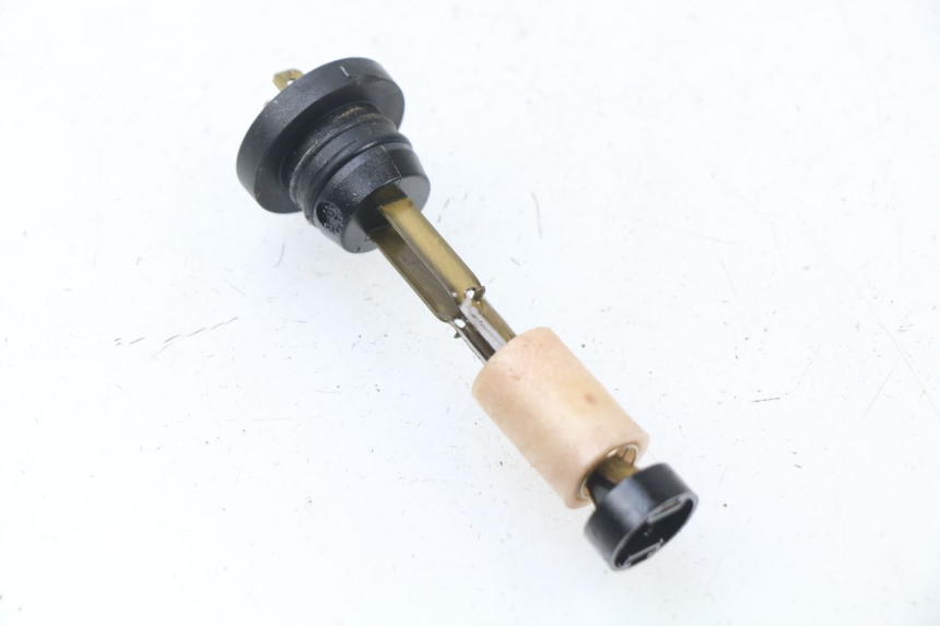 photo de LIVELLO OLIO SERBATOIO PEUGEOT ZENITH 50 (1994 - 1999)