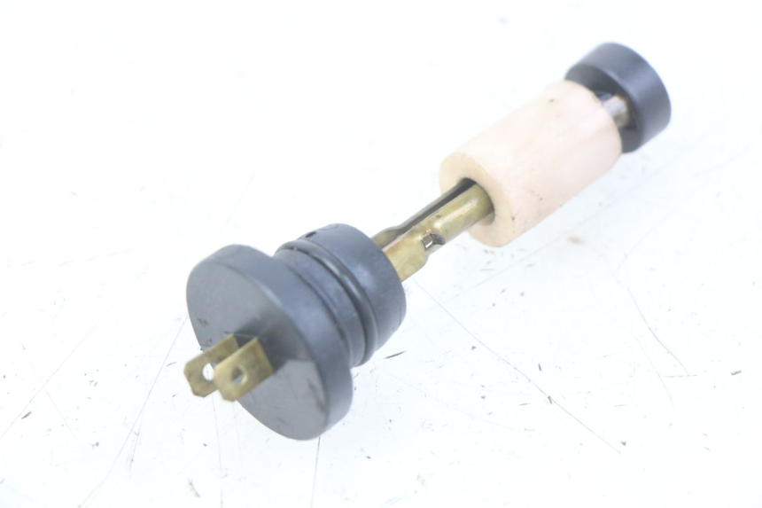 photo de LIVELLO OLIO SERBATOIO PEUGEOT ZENITH 50 (1994 - 1999)