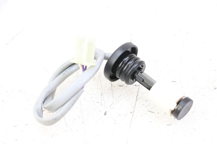 photo de SERBATOIO OLIO GALLEGGIANTE PIAGGIO NRG POWER PUREJET 50 (2018 - 2021)