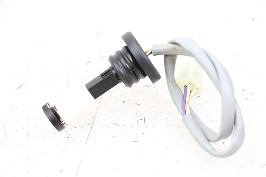 photo de SERBATOIO OLIO GALLEGGIANTE PIAGGIO NRG POWER PUREJET 50 (2018 - 2021)