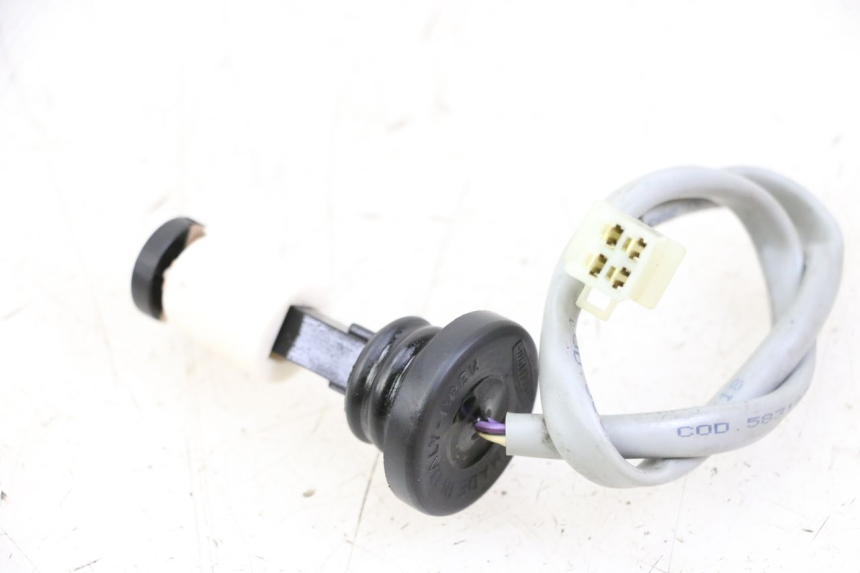 photo de SERBATOIO OLIO GALLEGGIANTE PIAGGIO NRG POWER PUREJET 50 (2018 - 2021)