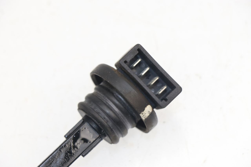 photo de LIVELLO OLIO SERBATOIO PIAGGIO VESPA LX 2T 50 (2005 - 2013)