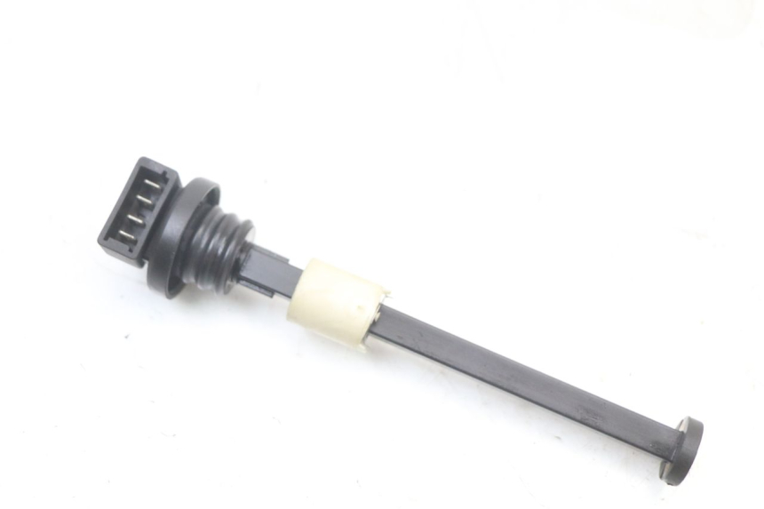 photo de LIVELLO OLIO SERBATOIO PIAGGIO VESPA LX 2T 50 (2005 - 2013)