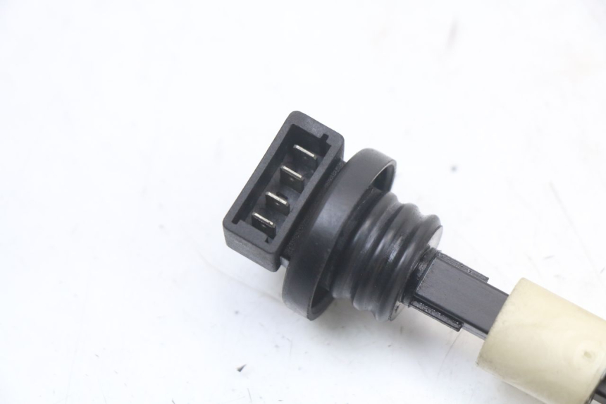 photo de LIVELLO OLIO SERBATOIO PIAGGIO VESPA LX 2T 50 (2005 - 2013)