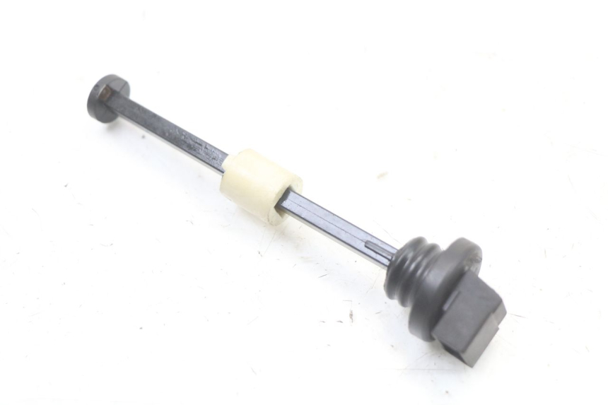photo de LIVELLO OLIO SERBATOIO PIAGGIO VESPA LX 2T 50 (2005 - 2013)