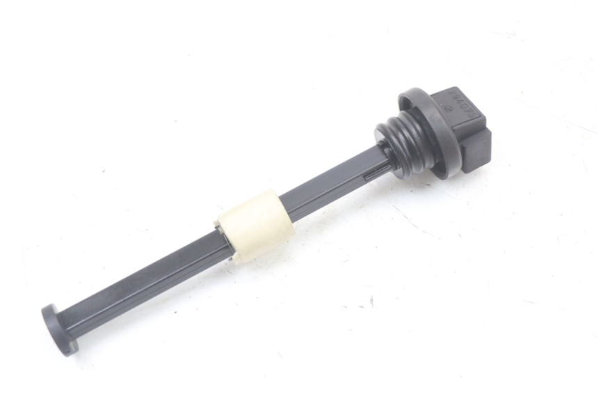 photo de LIVELLO OLIO SERBATOIO PIAGGIO VESPA LX 2T 50 (2005 - 2013)