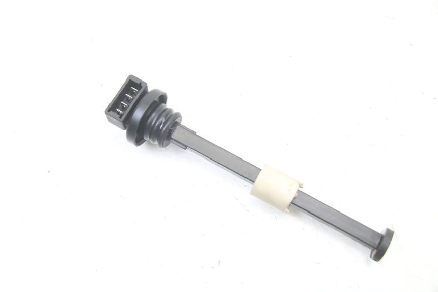 photo de LIVELLO OLIO SERBATOIO PIAGGIO VESPA LX 2T 50 (2005 - 2013)