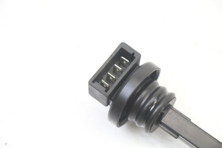 photo de LIVELLO OLIO SERBATOIO PIAGGIO VESPA LX 2T 50 (2005 - 2013)