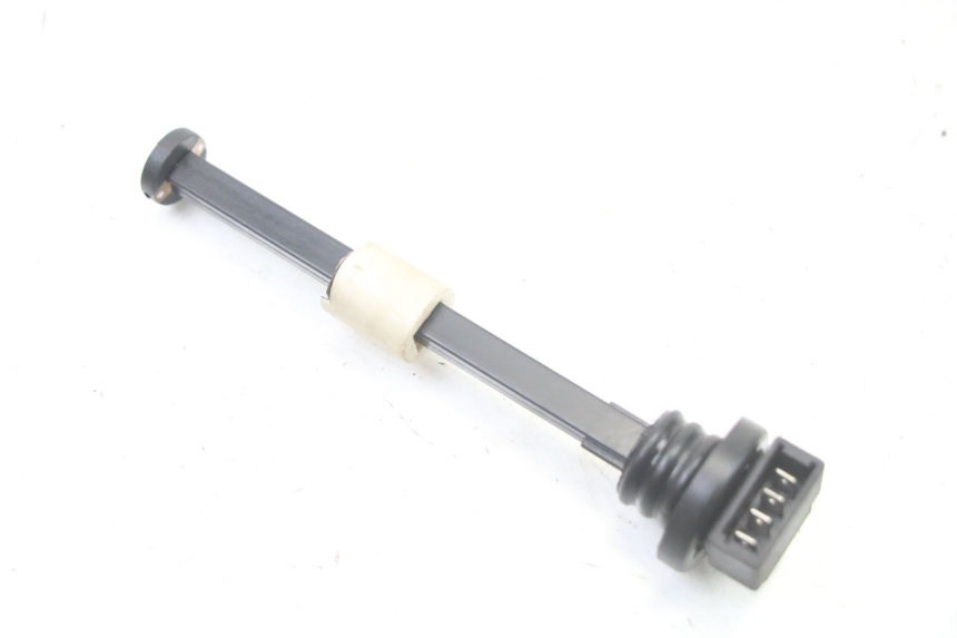 photo de LIVELLO OLIO SERBATOIO PIAGGIO VESPA LX 2T 50 (2005 - 2013)