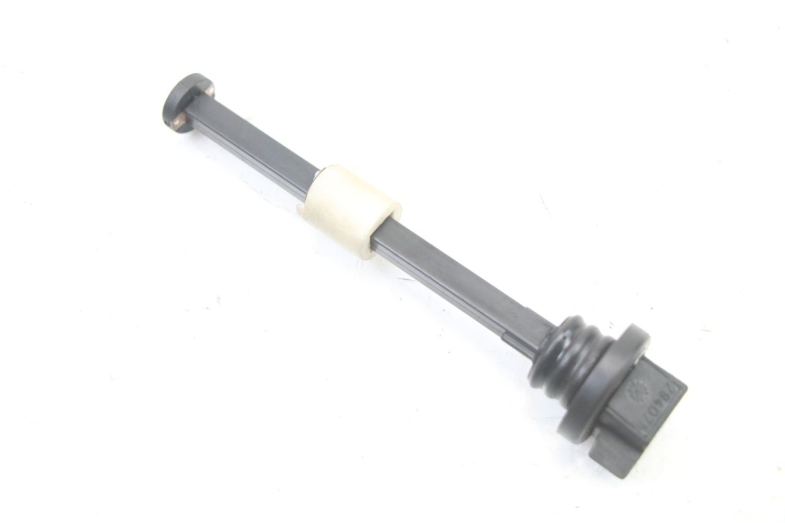 photo de LIVELLO OLIO SERBATOIO PIAGGIO VESPA LX 2T 50 (2005 - 2013)