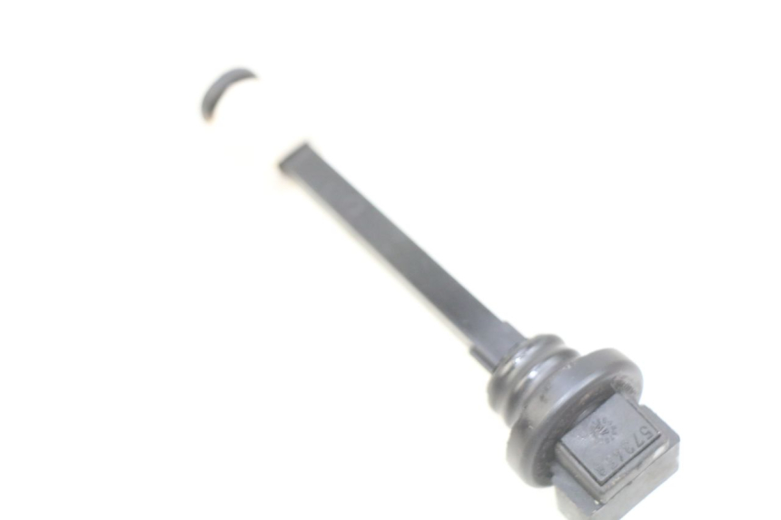 photo de LIVELLO OLIO SERBATOIO PIAGGIO VESPA PRIMAVERA 2T 50 (2013 - 2018)