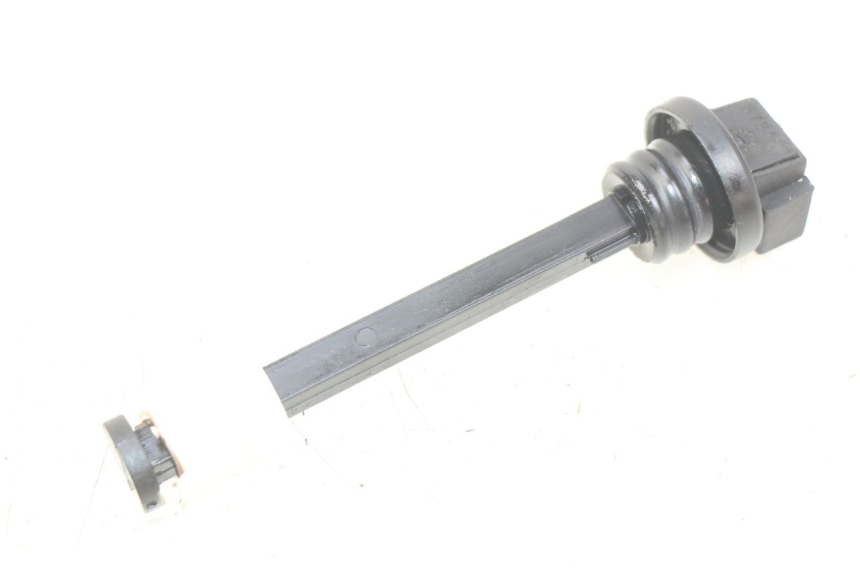 photo de LIVELLO OLIO SERBATOIO PIAGGIO VESPA PRIMAVERA 2T 50 (2013 - 2018)
