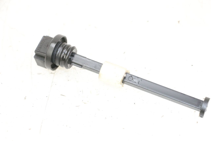 photo de LIVELLO OLIO SERBATOIO PIAGGIO VESPA S 2T 50 (2007 - 2014)