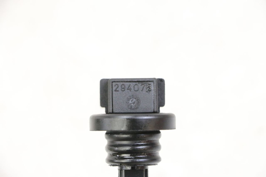 photo de LIVELLO OLIO SERBATOIO PIAGGIO VESPA S 2T 50 (2007 - 2014)