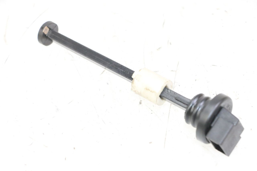 photo de LIVELLO OLIO SERBATOIO PIAGGIO VESPA S 2T 50 (2007 - 2014)