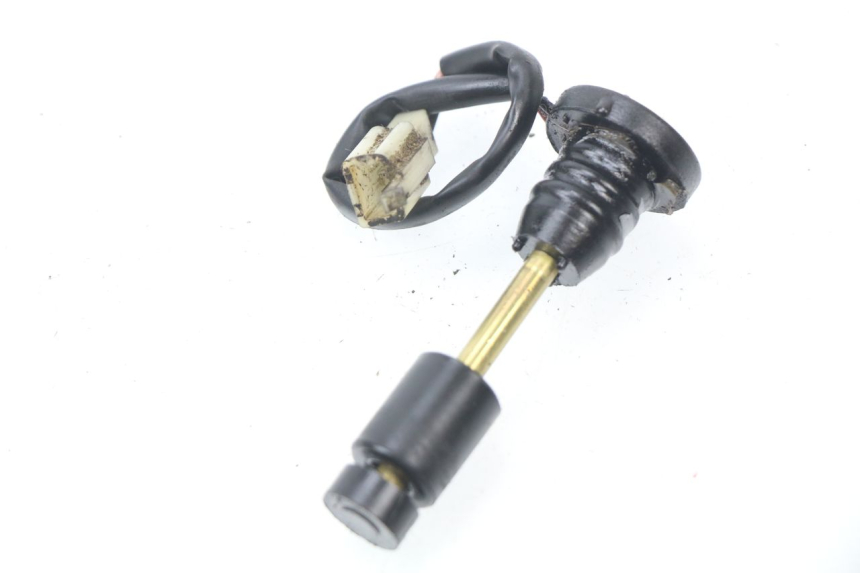 photo de Livello dell'olio nel serbatoio RIDE RACE 2T 50 (2012 - 2015)