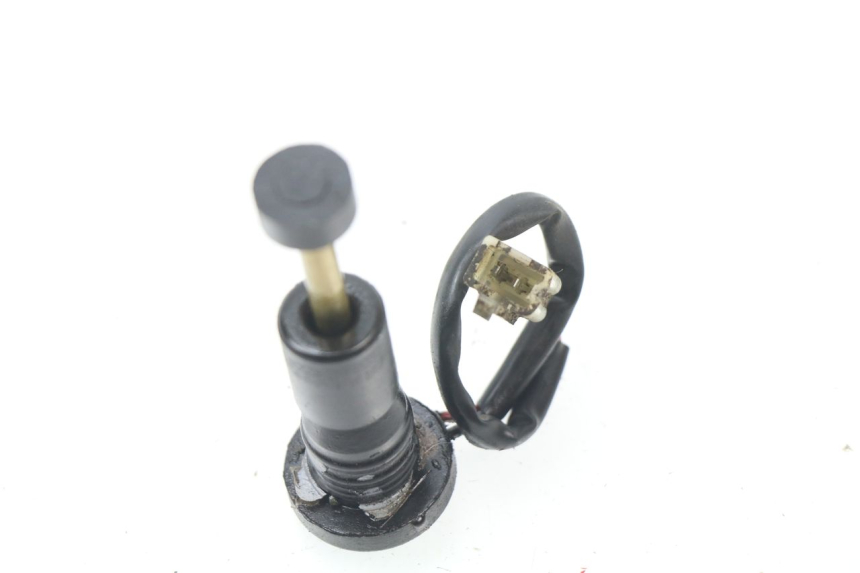 photo de Livello dell'olio nel serbatoio RIDE RACE 2T 50 (2012 - 2015)