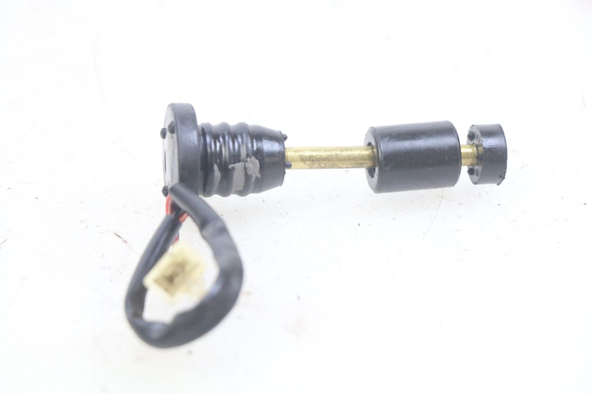 photo de LIVELLO OLIO SERBATOIO RIDE RACE 2T 50 (2012 - 2017)