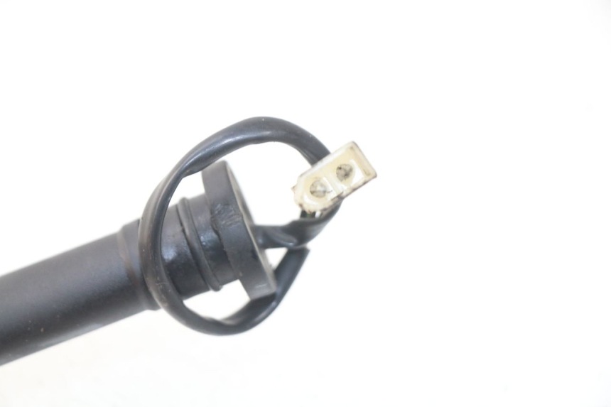 photo de Livello dell'olio nel serbatoio RIEJU RR 50 (1998 - 2007)