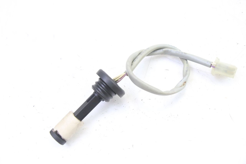 photo de MISURATORE LIVELLO OLIO GILERA RUNNER SL 50 (2006 - 2009)