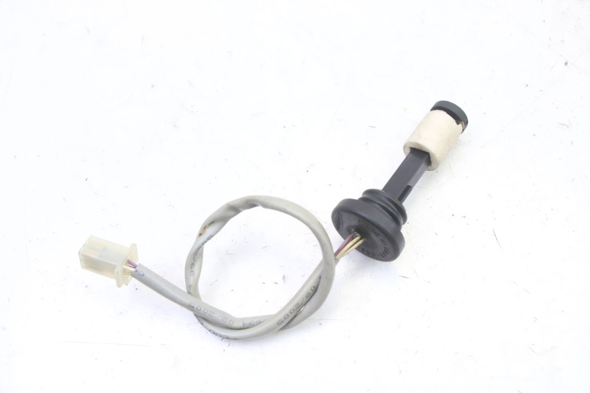 photo de MISURATORE LIVELLO OLIO GILERA RUNNER SL 50 (2006 - 2009)