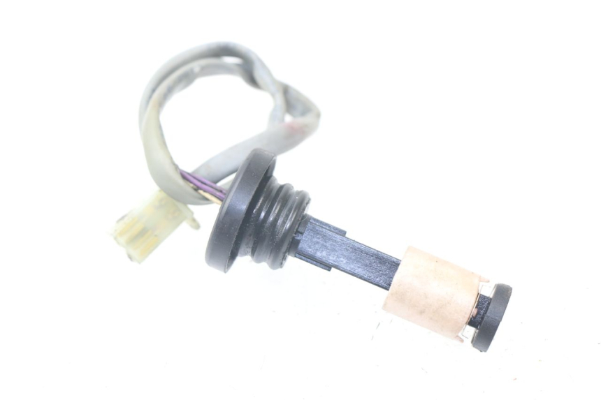 photo de LIVELLO OLIO SERBATOIO GILERA RUNNER SP 50 (2009 - 2017)