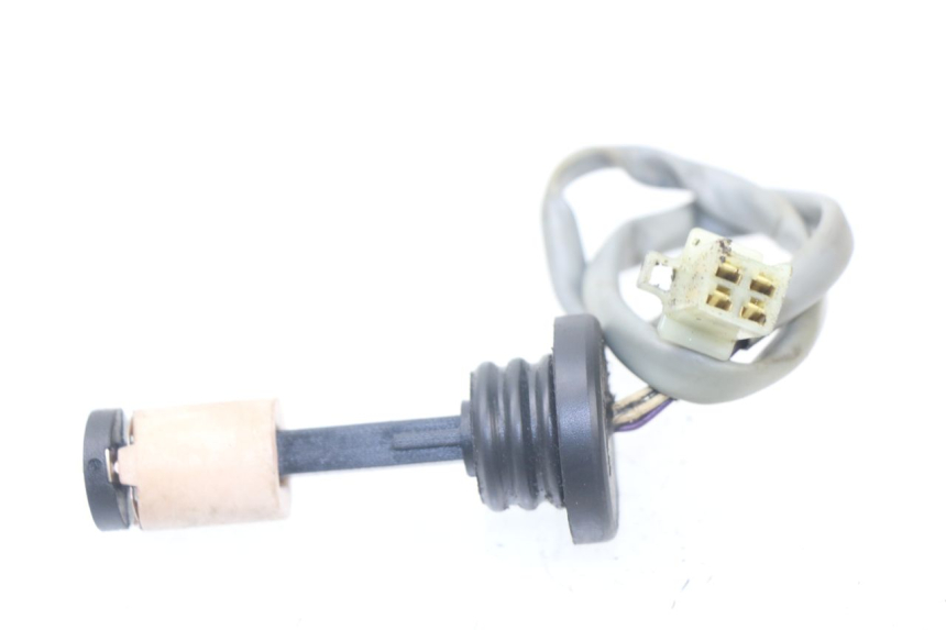 photo de LIVELLO OLIO SERBATOIO GILERA RUNNER SP 50 (2009 - 2017)