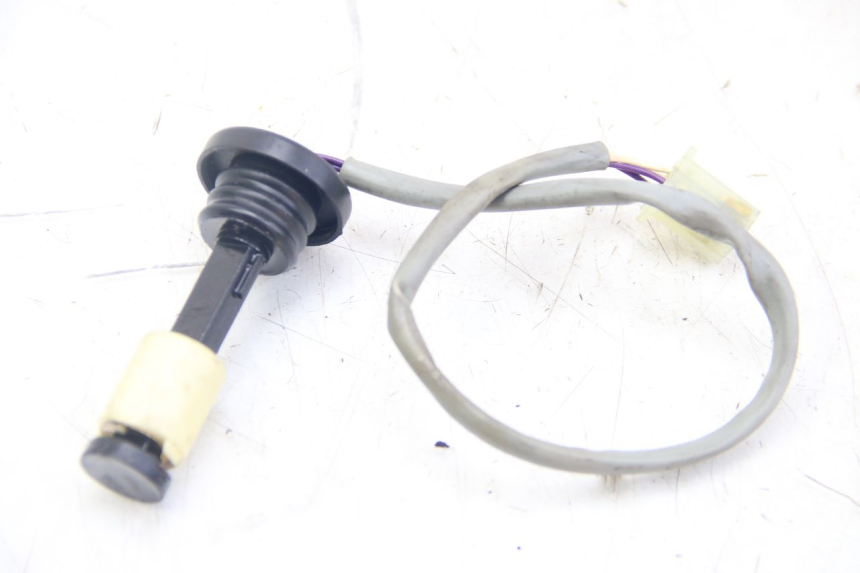 photo de LIVELLO OLIO SERBATOIO GILERA RUNNER SP 50 (2009 - 2017)