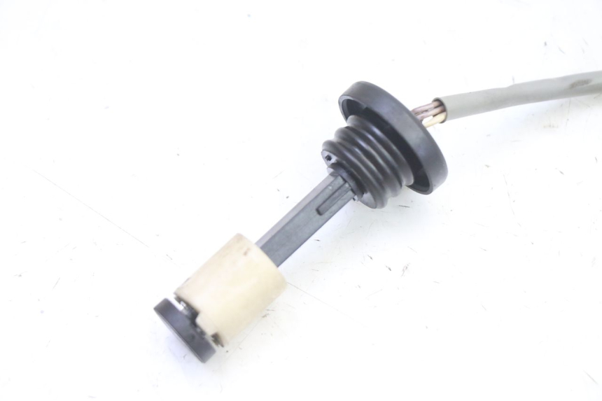photo de Livello dell'olio nel serbatoio GILERA RUNNER SP 50 (2006 - 2008)