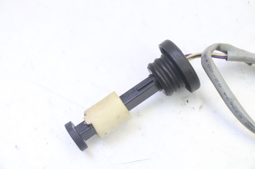 photo de LIVELLO OLIO SERBATOIO GILERA RUNNER SP 50 (2009 - 2017)