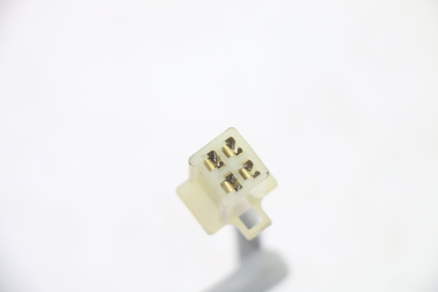 photo de LIVELLO OLIO SERBATOIO GILERA RUNNER SP 50 (2009 - 2017)