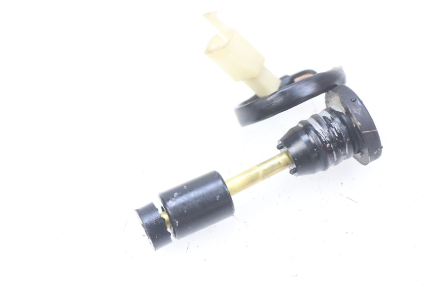 photo de LIVELLO OLIO SERBATOIO KEEWAY RY6 2T 50 (2011 - 2019)