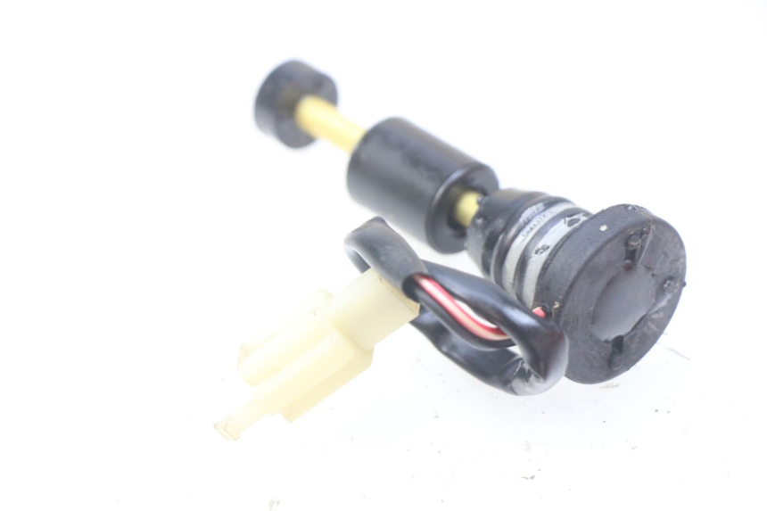 photo de LIVELLO OLIO SERBATOIO KEEWAY RY6 2T 50 (2011 - 2019)