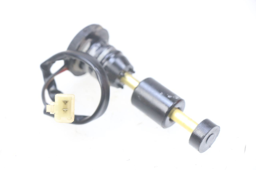 photo de LIVELLO OLIO SERBATOIO KEEWAY RY6 2T 50 (2011 - 2019)